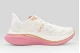 Saucony Endorphin Speed 5 Αθλητικά Παπούτσια για Τρέξιμο Εκρού, Σομόν