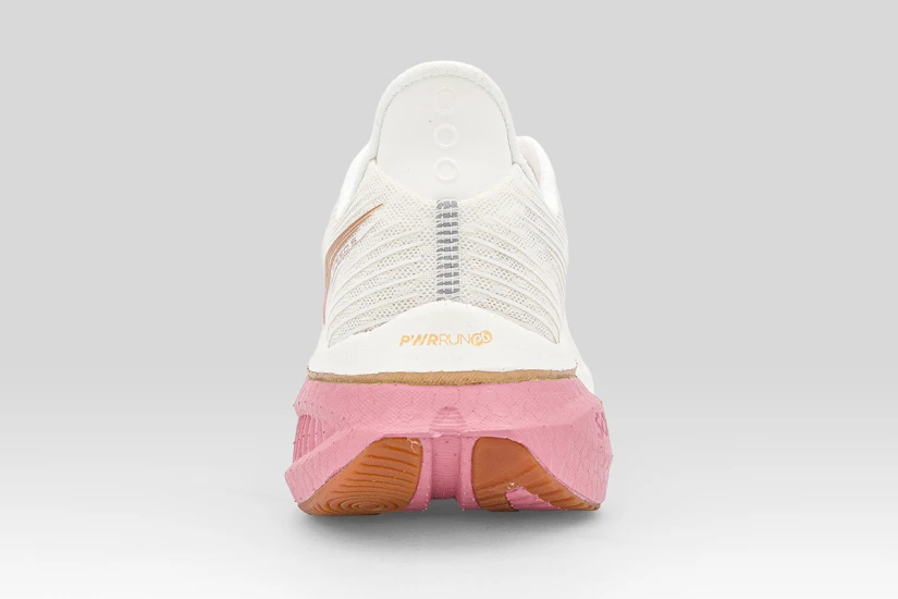 Saucony Endorphin Speed 5 Αθλητικά Παπούτσια για Τρέξιμο Εκρού, Σομόν