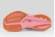 Saucony Endorphin Speed 5 Αθλητικά Παπούτσια για Τρέξιμο Εκρού, Σομόν