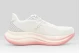 Saucony Triumph 23 Αθλητικά Παπούτσια για Τρέξιμο Ζαχαρί, Σομόν