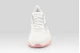 Saucony Triumph 23 Αθλητικά Παπούτσια για Τρέξιμο Ζαχαρί, Σομόν