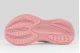 Saucony Triumph 23 Αθλητικά Παπούτσια για Τρέξιμο Ζαχαρί, Σομόν