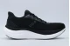 Saucony Triumph 23 Αθλητικά Παπούτσια για Τρέξιμο Μαύρα, Λευκά