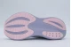 Saucony Triumph 23 Αθλητικά Παπούτσια για Τρέξιμο