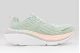 Saucony Hurricane 25 Αθλητικά Παπούτσια για Τρέξιμο Μέντα, Σομόν
