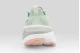 Saucony Hurricane 25 Αθλητικά Παπούτσια για Τρέξιμο Μέντα, Σομόν