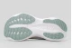Saucony Ride 19 Αθλητικά Παπούτσια για Τρέξιμο Μέντα, Σομόν, Λευκά