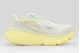 Saucony Guide 19 Αθλητικά Παπούτσια για Τρέξιμο