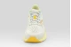 Saucony Guide 19 Αθλητικά Παπούτσια για Τρέξιμο