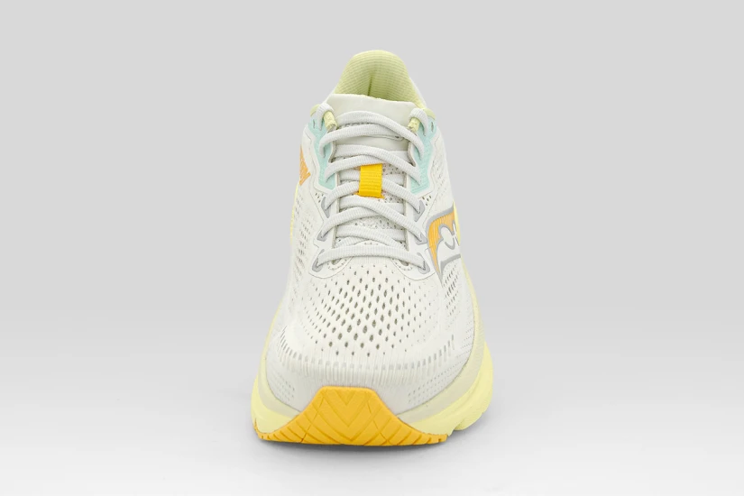 Saucony Guide 19 Αθλητικά Παπούτσια για Τρέξιμο
