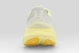Saucony Guide 19 Αθλητικά Παπούτσια για Τρέξιμο