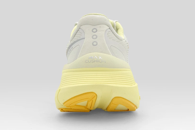 Saucony Guide 19 Αθλητικά Παπούτσια για Τρέξιμο