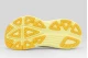 Saucony Guide 19 Αθλητικά Παπούτσια για Τρέξιμο