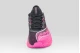 Saucony Endorphin Pro 5 Αθλητικά Παπούτσια για Τρέξιμο Φούξια, Μαύρα