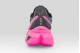 Saucony Endorphin Pro 5 Αθλητικά Παπούτσια για Τρέξιμο Φούξια, Μαύρα