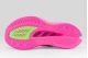 Saucony Endorphin Pro 5 Αθλητικά Παπούτσια για Τρέξιμο Φούξια, Μαύρα