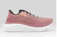 Saucony Endorphin Azura Γυναικεία Αθλητικά Παπούτσια για Τρέξιμο
