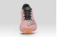 Saucony Endorphin Azura Γυναικεία Αθλητικά Παπούτσια για Τρέξιμο
