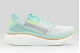 Saucony Endorphin Azura Γυναικεία Αθλητικά Παπούτσια για Τρέξιμο