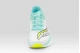 Saucony Endorphin Azura Γυναικεία Αθλητικά Παπούτσια για Τρέξιμο