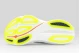 Saucony Endorphin Azura Γυναικεία Αθλητικά Παπούτσια για Τρέξιμο