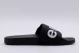 Superga 1908 Slides Polysoft Παντόφλες (S111I3W 910)