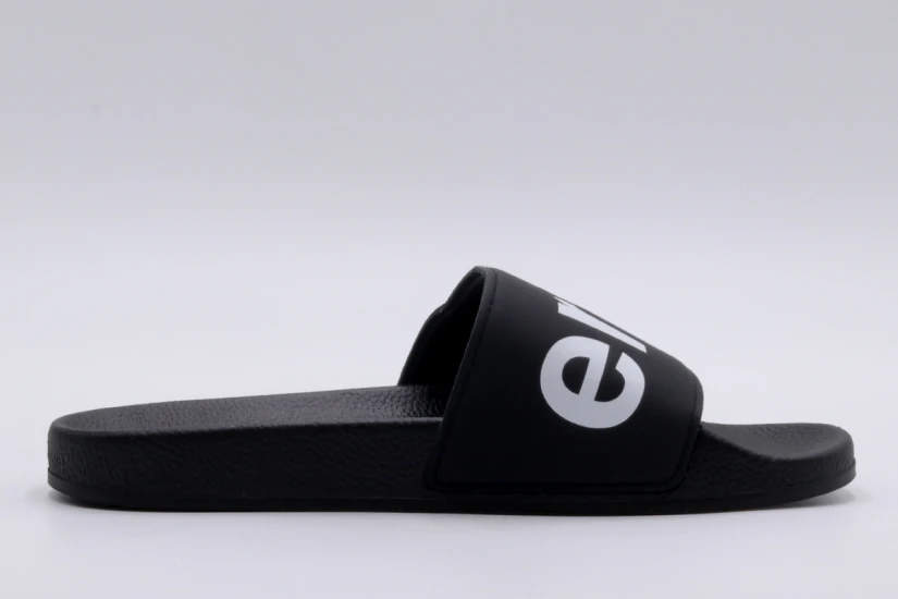 Superga 1908 Slides Polysoft Παντόφλες (S111I3W 910)