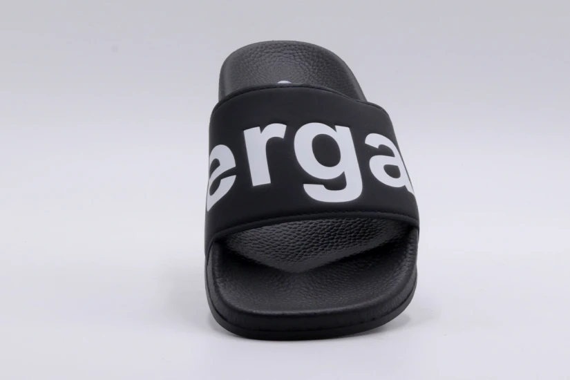 Superga 1908 Slides Polysoft Παντόφλες (S111I3W 910)