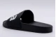 Superga 1908 Slides Polysoft Παντόφλες (S111I3W 910)