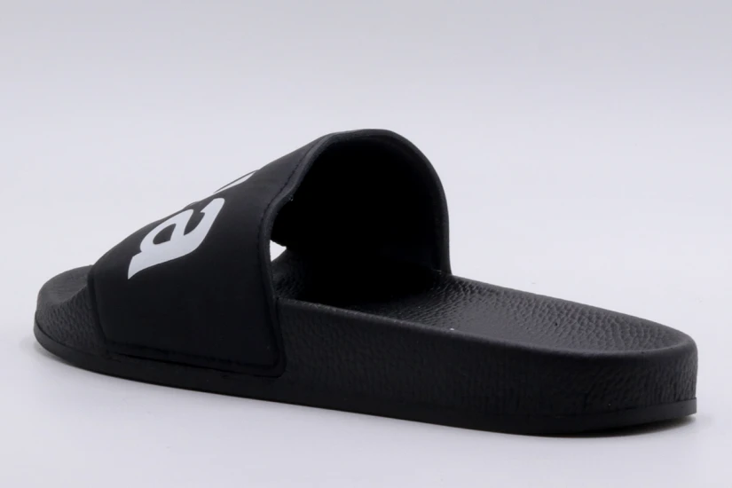 Superga 1908 Slides Polysoft Παντόφλες (S111I3W 910)