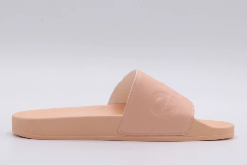 Superga 1908 Slides Polysoft Παντόφλες (S111I3W X7Z)