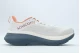 Saucony Hurricane 24 Ανδρικά Αθλητικά Παπούτσια για Τρέξιμο