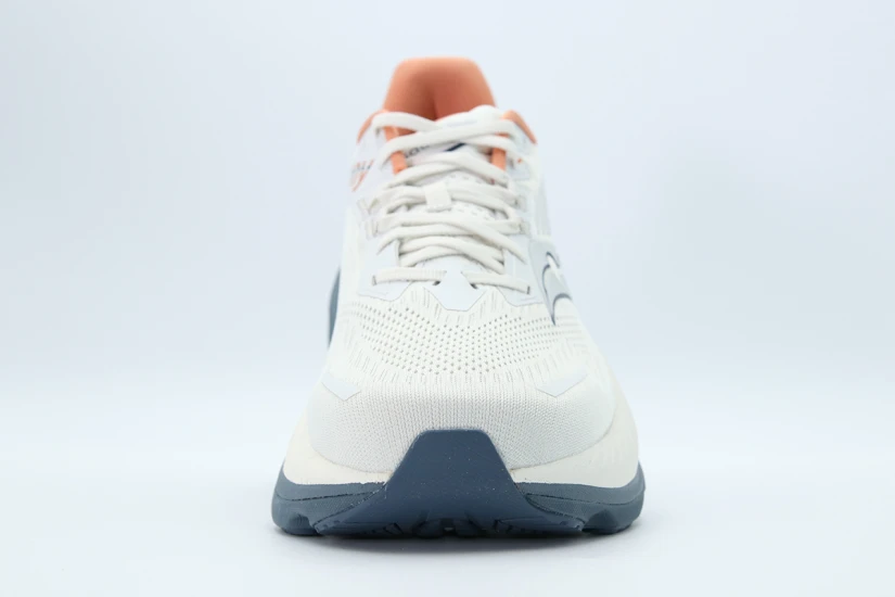 Saucony Hurricane 24 Ανδρικά Αθλητικά Παπούτσια για Τρέξιμο