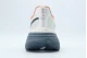 Saucony Hurricane 24 Ανδρικά Αθλητικά Παπούτσια για Τρέξιμο