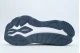 Saucony Hurricane 24 Ανδρικά Αθλητικά Παπούτσια για Τρέξιμο