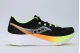 Saucony Endorphin Pro 4 Ανδρικά Αθλητικά Παπούτσια για Τρέξιμο