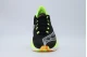 Saucony Endorphin Pro 4 Ανδρικά Αθλητικά Παπούτσια για Τρέξιμο