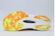Saucony Endorphin Pro 4 Ανδρικά Αθλητικά Παπούτσια για Τρέξιμο
