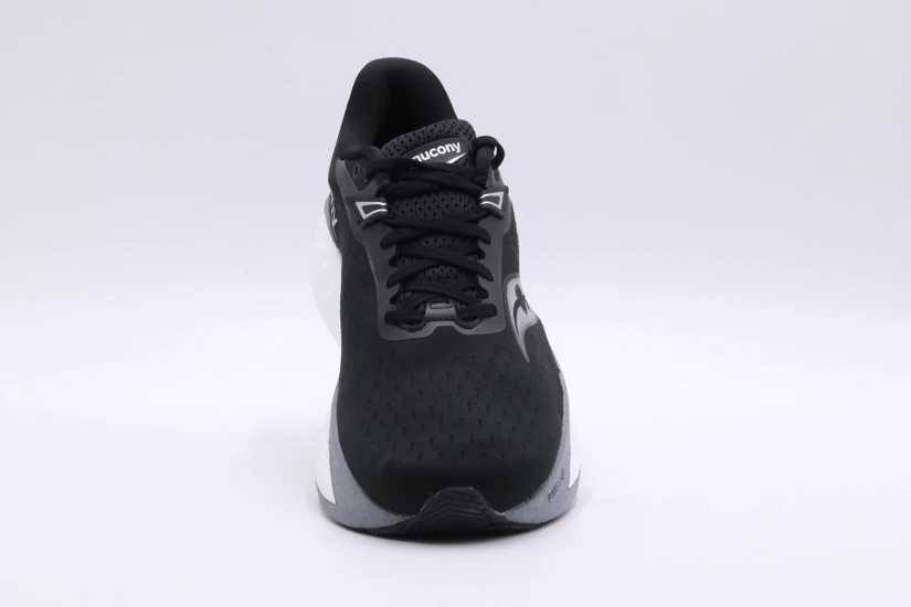 Saucony Triumph 22 Ανδρικά Αθλητικά Παπούτσια Για Τρέξιμο