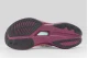 Saucony Endorphin Speed 5 Ανδρικά Αθλητικά Παπούτσια για Τρέξιμο Λευκά, Πορτοκαλί, Μπορντό, Μαύρα
