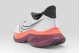 Saucony Endorphin Speed 5 Ανδρικά Αθλητικά Παπούτσια για Τρέξιμο Λευκά, Πορτοκαλί, Μπορντό, Μαύρα