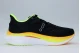 Saucony Endorphin Speed 5 Ανδρικά Αθλητικά Παπούτσια για Τρέξιμο