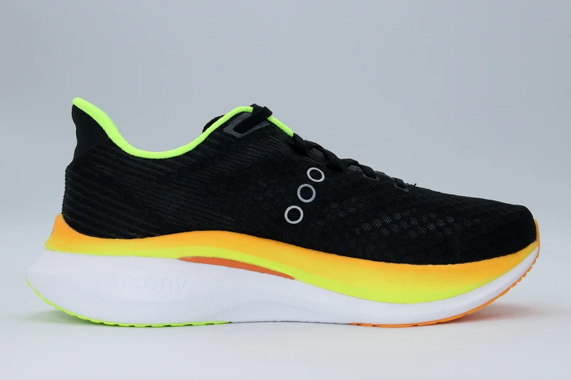 Saucony Endorphin Speed 5 Ανδρικά Αθλητικά Παπούτσια για Τρέξιμο