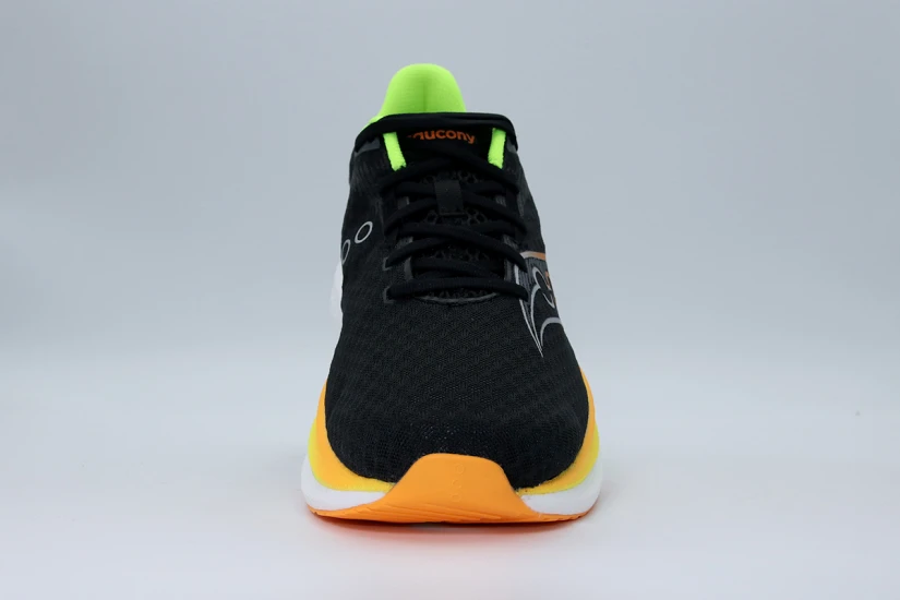 Saucony Endorphin Speed 5 Ανδρικά Αθλητικά Παπούτσια για Τρέξιμο