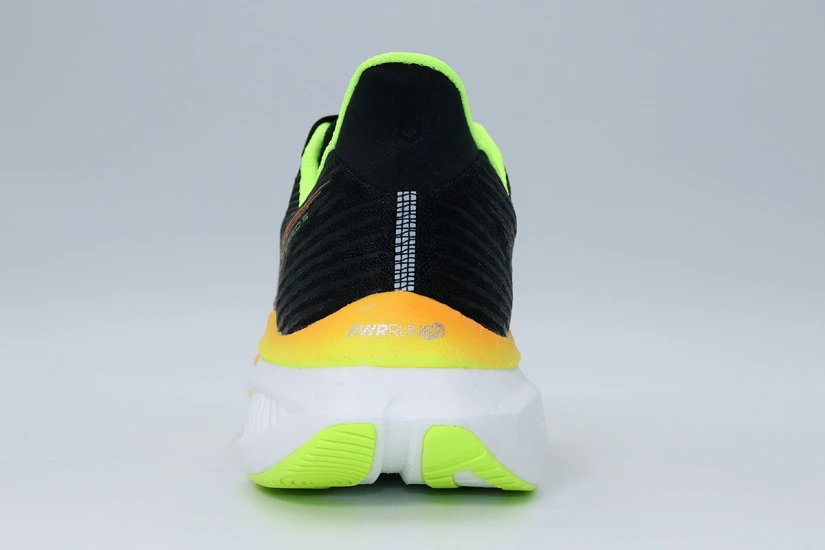 Saucony Endorphin Speed 5 Ανδρικά Αθλητικά Παπούτσια για Τρέξιμο