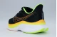 Saucony Endorphin Speed 5 Ανδρικά Αθλητικά Παπούτσια για Τρέξιμο