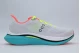 Saucony Endorphin Speed 5 Ανδρικά Αθλητικά Παπούτσια για Τρέξιμο