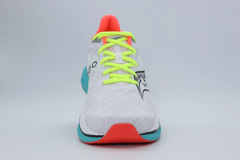 Saucony Endorphin Speed 5 Ανδρικά Αθλητικά Παπούτσια για Τρέξιμο