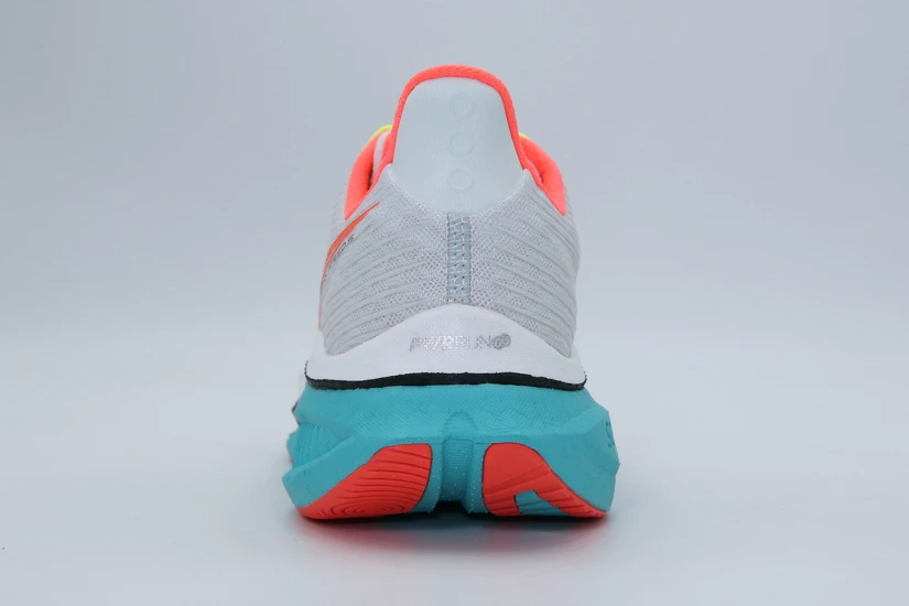 Saucony Endorphin Speed 5 Ανδρικά Αθλητικά Παπούτσια για Τρέξιμο