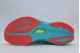 Saucony Endorphin Speed 5 Ανδρικά Αθλητικά Παπούτσια για Τρέξιμο